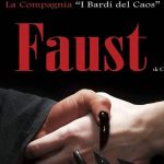 radiotusciaevents.com radiotusciaevents.com