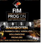 radiotusciaevents.com radiotusciaevents.com