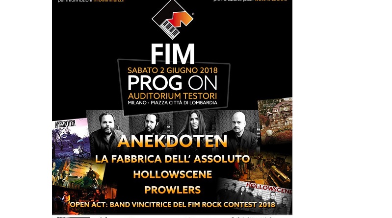 radiotusciaevents.com