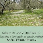 radiotusciaevents.com
