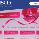 radiotusciaevents.com radiotusciaevents.com