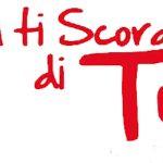 radiotusciaevents.com
