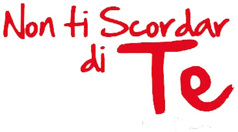 radiotusciaevents.com radiotusciaevents.com
