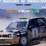 radiotusciaevents.com radiotusciaevents.com