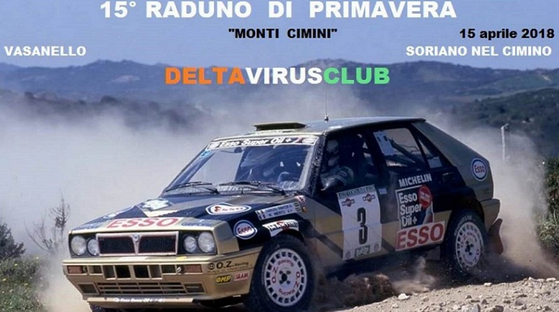 radiotusciaevents.com radiotusciaevents.com