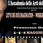 radiotusciaevents.com radiotusciaevents.com