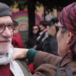 radiotusciaevents.com