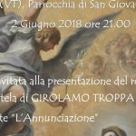 radiotusciaevents.com radiotusciaevents.com