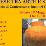radiotusciaevents.com radiotusciaevents.com