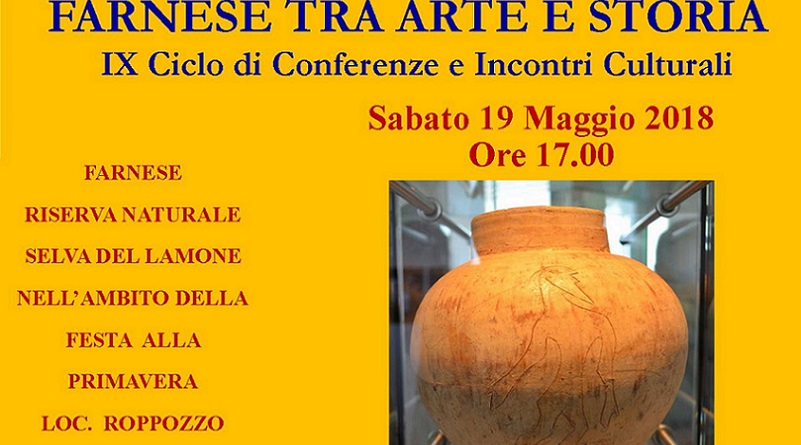 radiotusciaevents.com radiotusciaevents.com