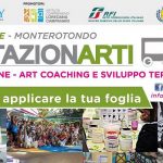 radiotusciaevents.com