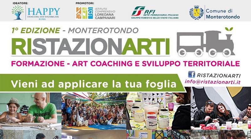 radiotusciaevents.com