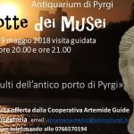 radiotusciaevents.com