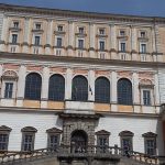 radiotusciaevents.com Fiera Agricola e Artigianale “Patrizio Bruziches”.