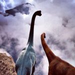 radiotusciaevents.com dinosauri