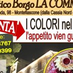 radiotusciaevents.com radiotusciaevents.com