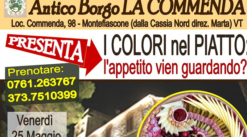 radiotusciaevents.com radiotusciaevents.com
