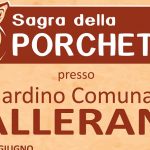 radiotusciaevents.com radiotusciaevents.com