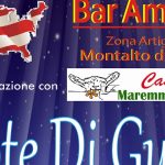 radiotusciaevents.com radiotusciaevents.com