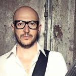 radiotusciaevents.com radiotusciaevents.com