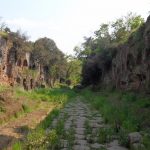 radiotusciaevents.com Via Clodia
