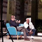 radiotusciaevents.com