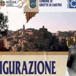 radiotusciaevents.com radiotusciaevents.com