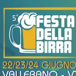 radiotusciaevents.com