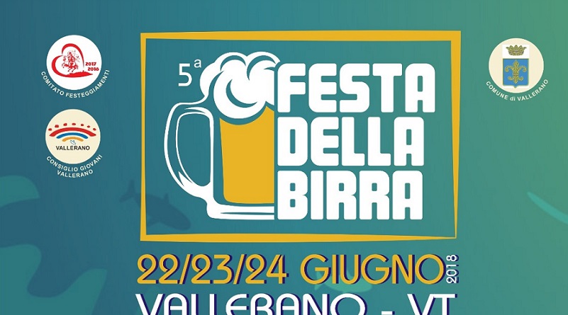 radiotusciaevents.com radiotusciaevents.com