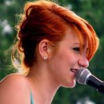 radiotusciaevents.com radiotusciaevents.com