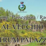 radiotusciaevents.com radiotusciaevents.com