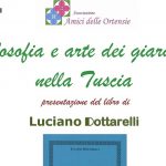 radiotusciaevents.com radiotusciaevents.com