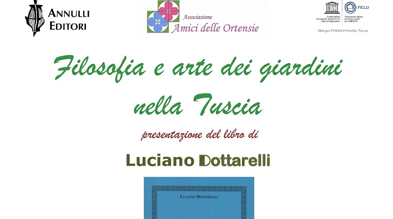 radiotusciaevents.com radiotusciaevents.com