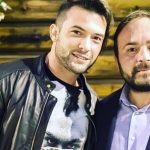 radiotusciaevents.com radiotusciaevents.com