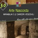 radiotusciaevents.com