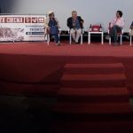 radiotusciaevents.com radiotusciaevents.com