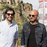 radiotusciaevents.com radiotusciaevents.com
