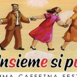 radiotusciaevents.com radiotusciaevents.com