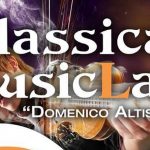 radiotusciaevents.com radiotusciaevents.com