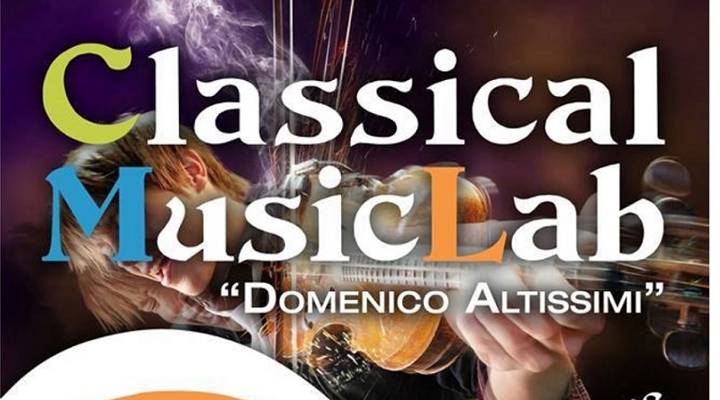 radiotusciaevents.com