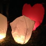 radiotusciaevents.com