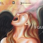 radiotusciaevents.com
