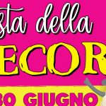 radiotusciaevents.com