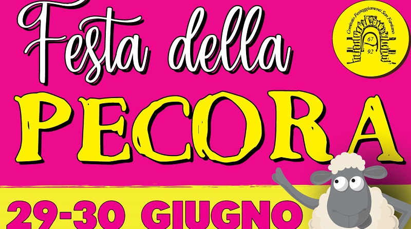 radiotusciaevents.com radiotusciaevents.com