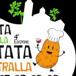 radiotusciaevents.com radiotusciaevents.com