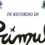 radiotusciaevents.com radiotusciaevents.com