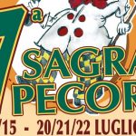 radiotusciaevents.com radiotusciaevents.com