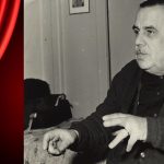 radiotusciaevents.com radiotusciaevents.com