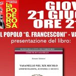 radiotusciaevents.com radiotusciaevents.com