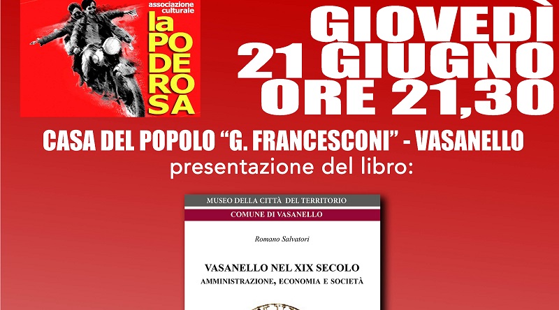 radiotusciaevents.com radiotusciaevents.com